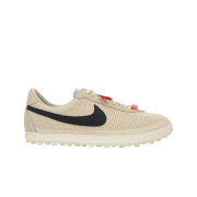 Nike x Bode Astrograbber SP Light Cream and Black