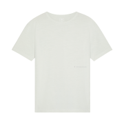 On Running x Post Archive Faction (PAF) Running T-Shirt Gale