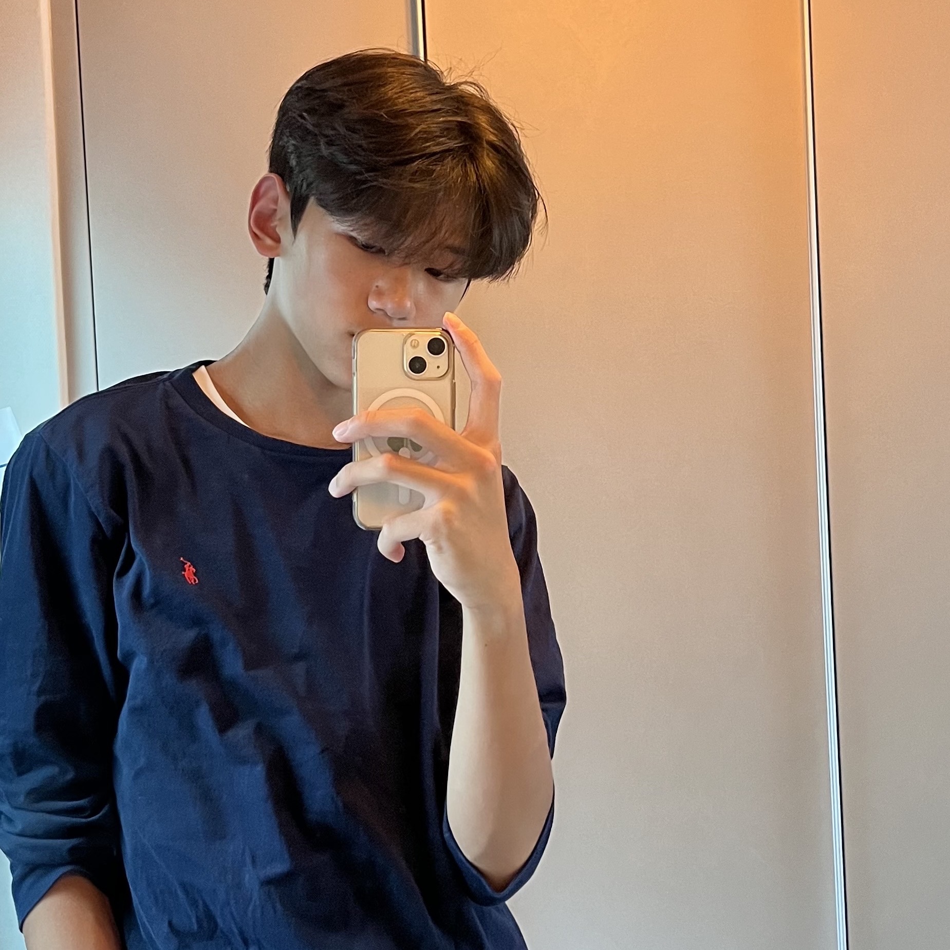 junhee1669님의 스타일