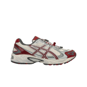Asics Gel-Kahana TR V4 Cream Cranberry