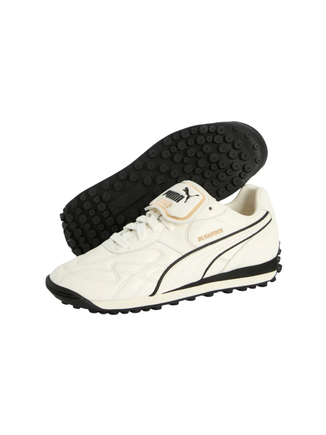DShoePatch님의 스타일 - 4