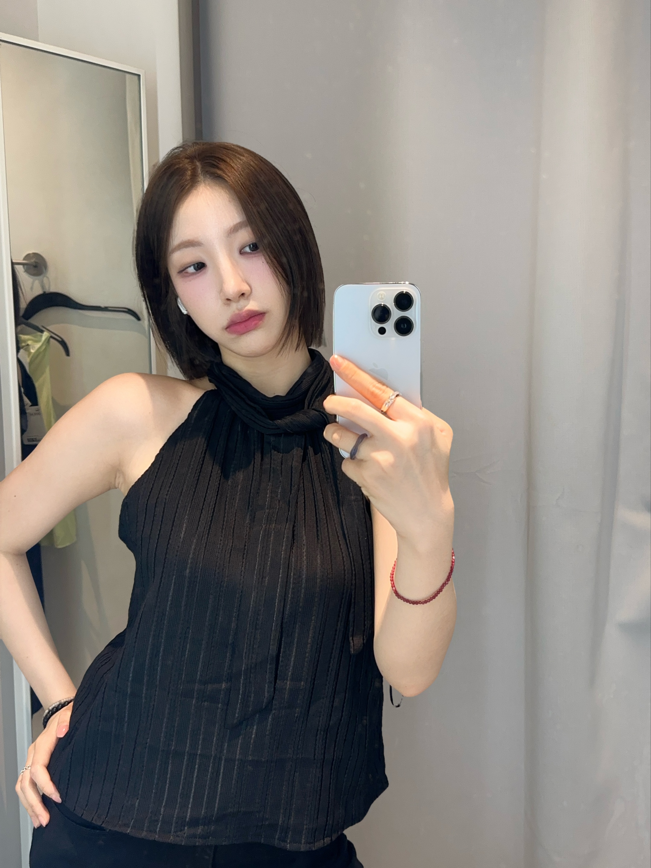 KREAM 스타일 - 2