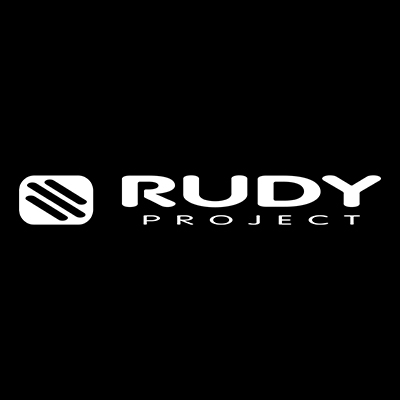 루디프로젝트(RUDYPROJECT)