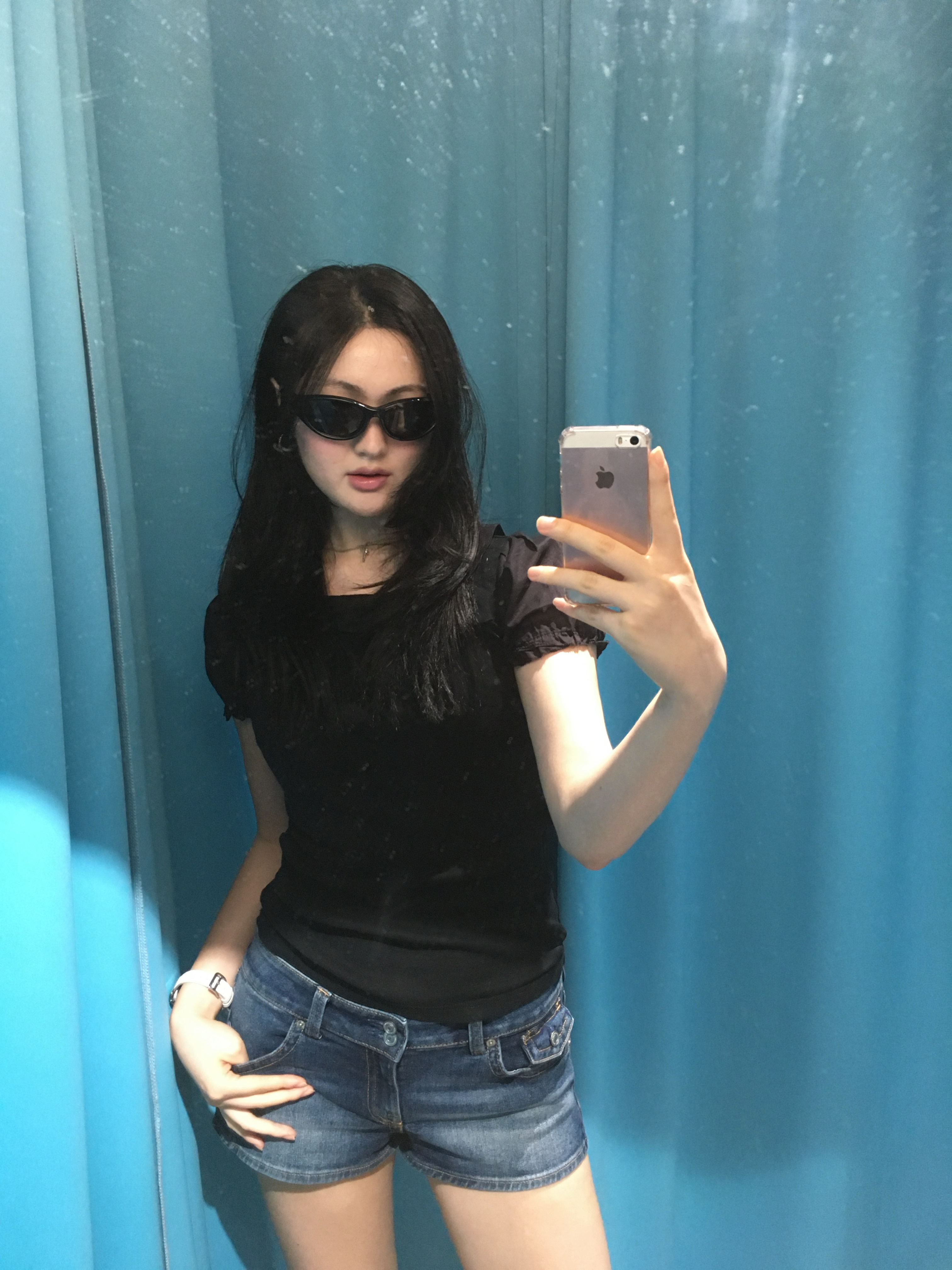 kshjupiter님의 스타일 - 1