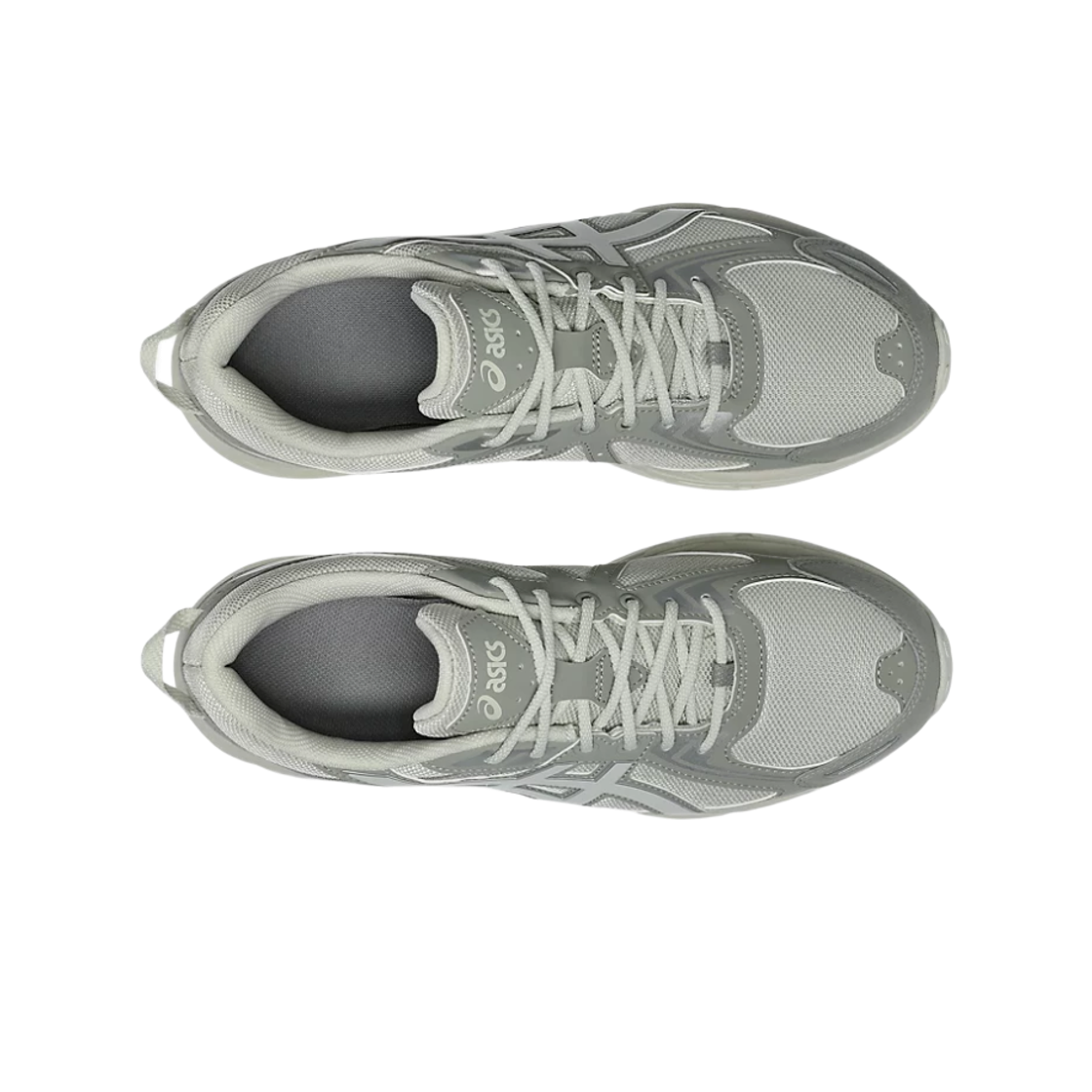 아식스 젤 벤쳐 6 레이크 그레이 실 그레이(Asics Gel-Venture 6 Lake Grey Seal Grey) - 2