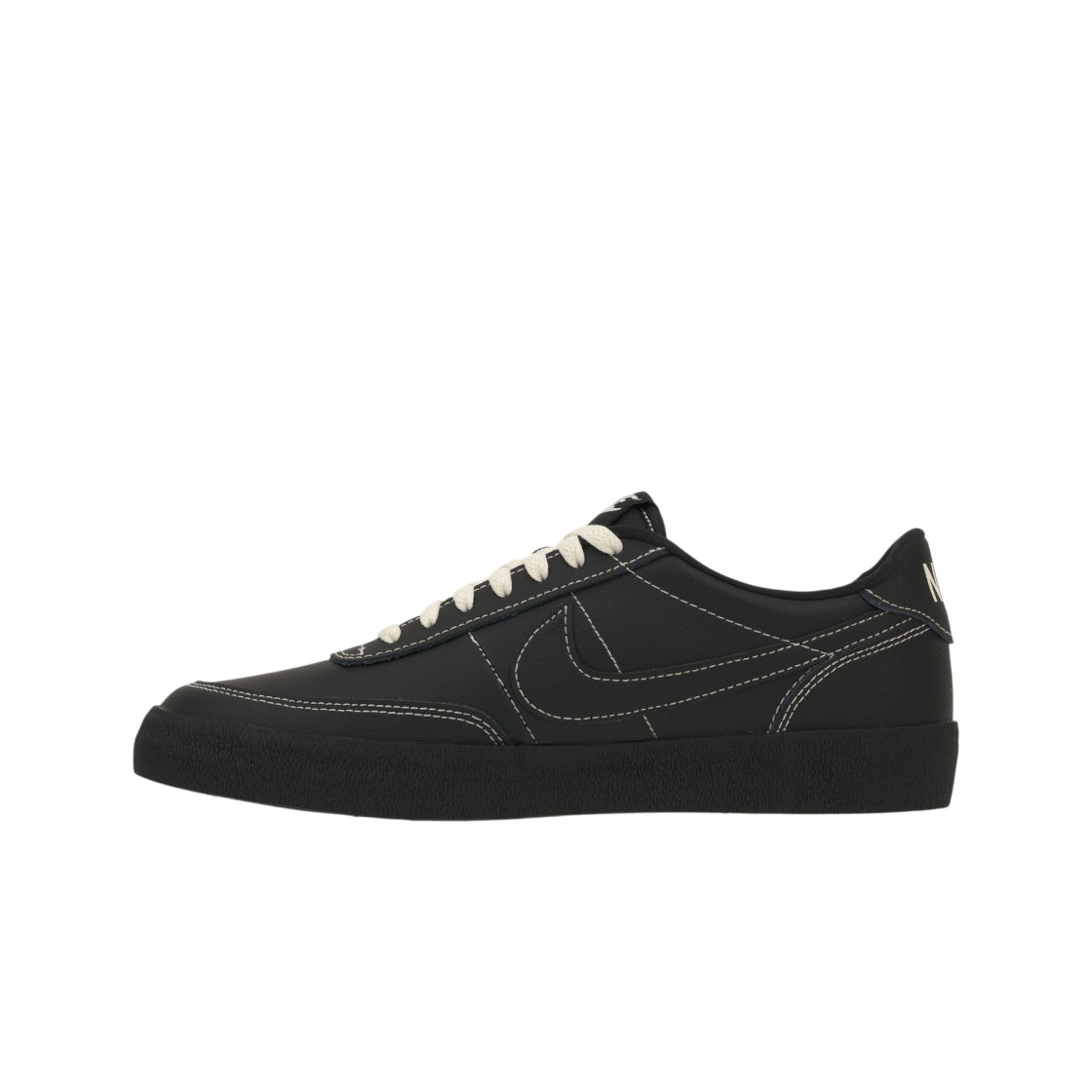 나이키 킬샷 2 블랙 팬텀(Nike Killshot 2 Black Phantom) - 3