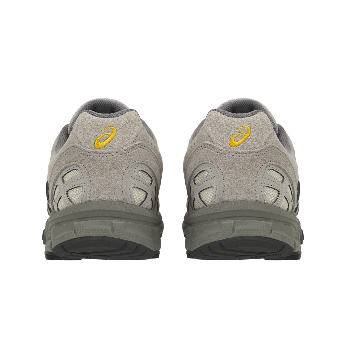 아식스 젤 소노마 15-50 오이스터 그레이(Asics Gel-Sonoma 15-50 Oyster Grey) - 6