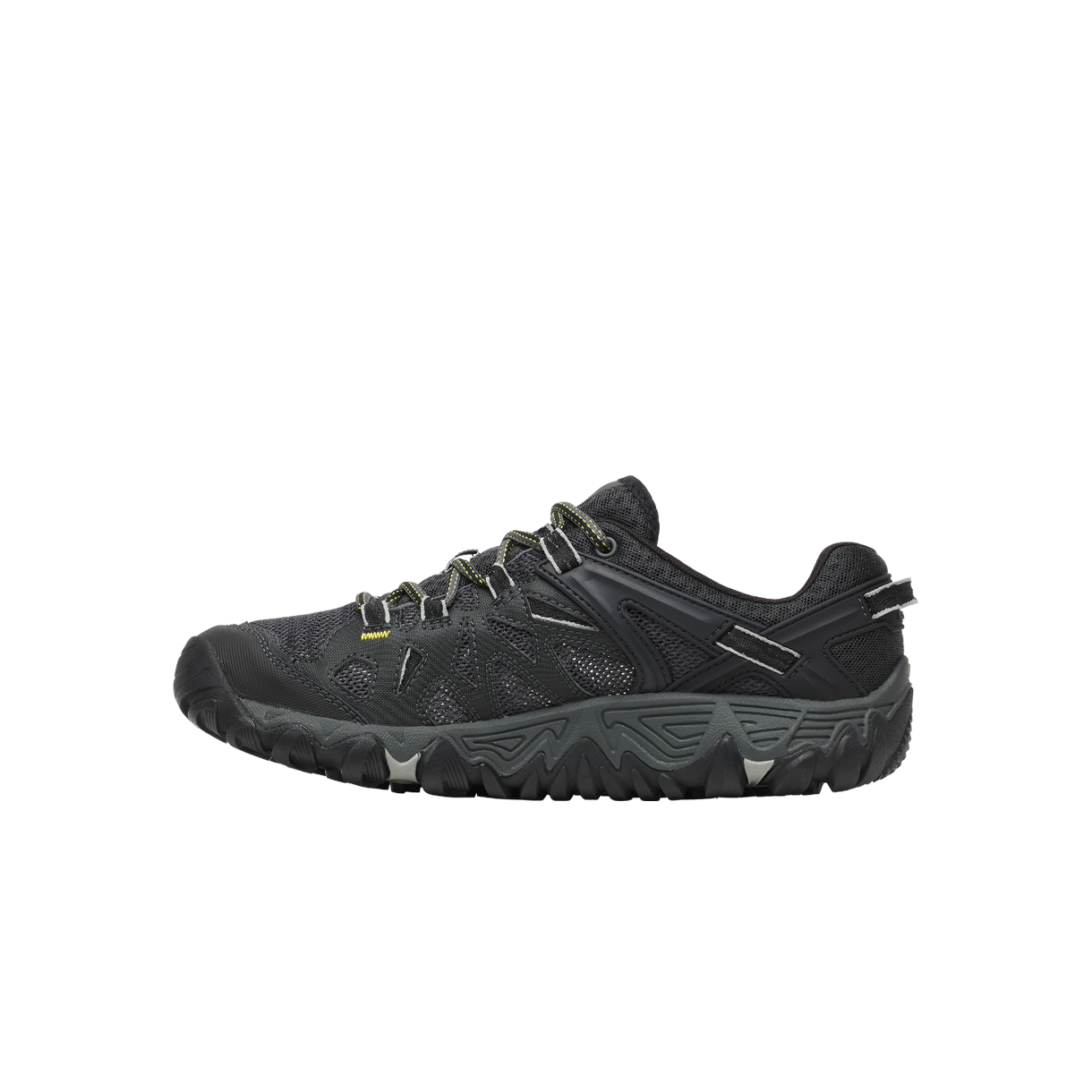 머렐 올 아웃 블레이즈 에어로 스포츠 블랙 - 26FW(Merrell All Out Blaze Aero Sport Black - 26FW) - 3