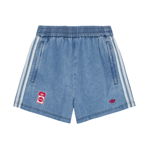 썸네일 3