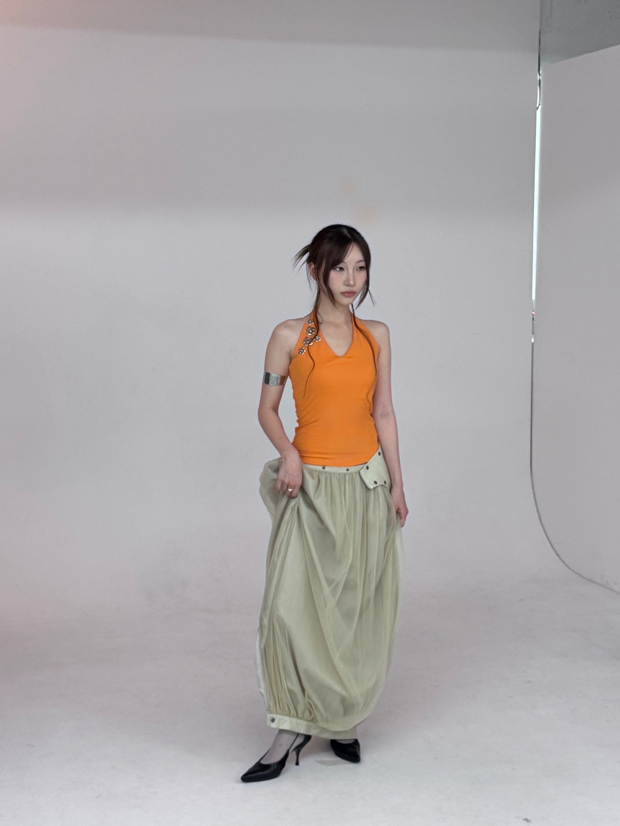 yuri kim | 유리님의 스타일 - 1