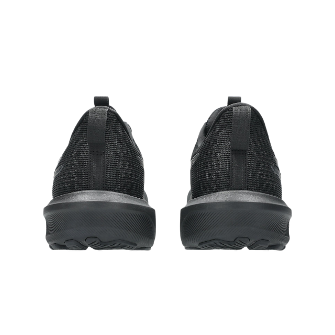 아식스 GT-1000 14 블랙 - D 스탠다드(Asics GT-1000 14 Black - D Standard) - 3