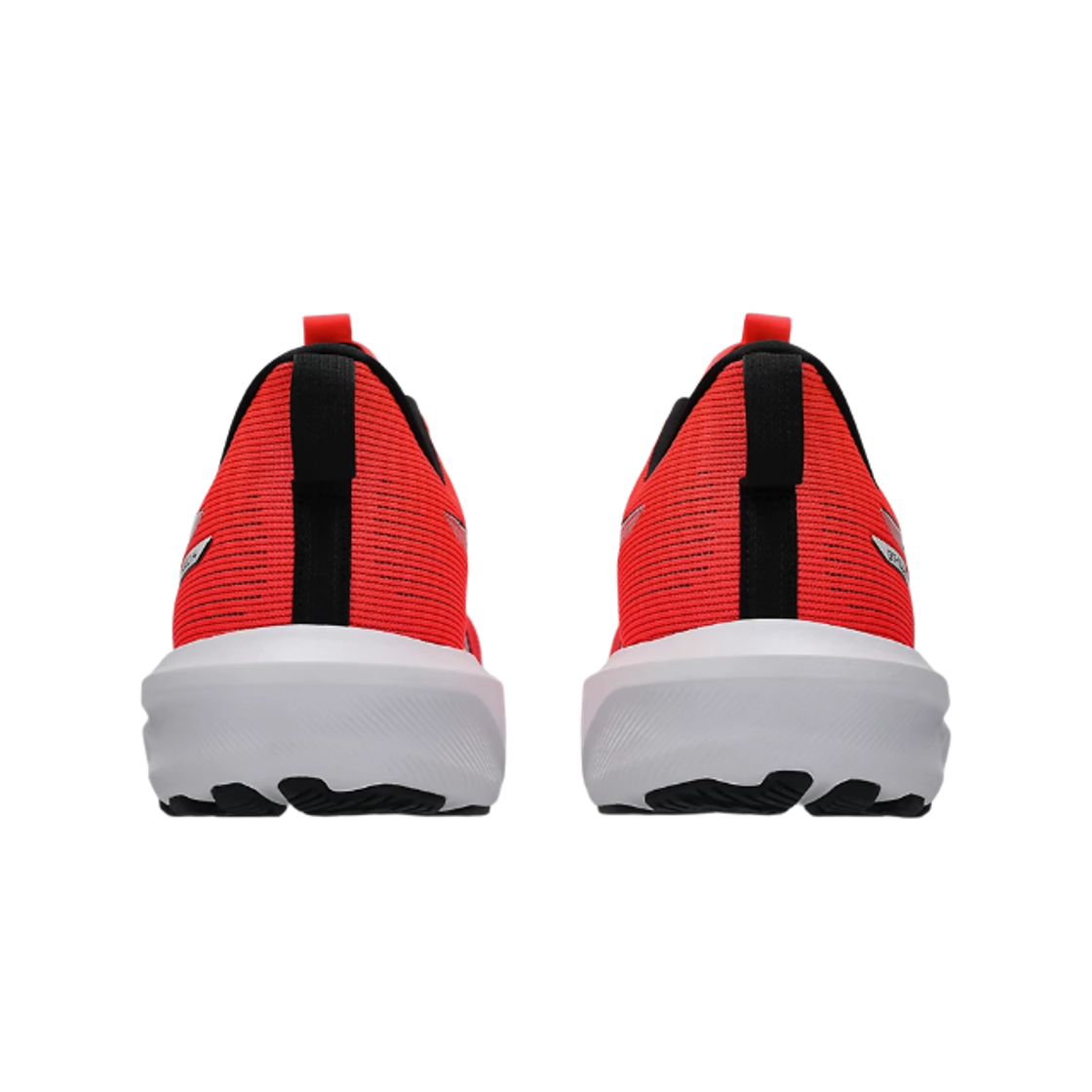 아식스 GT-1000 14 플래쉬 레드 블랙 - D 스탠다드(Asics GT-1000 14 Flash Red Black - D Standard) - 3