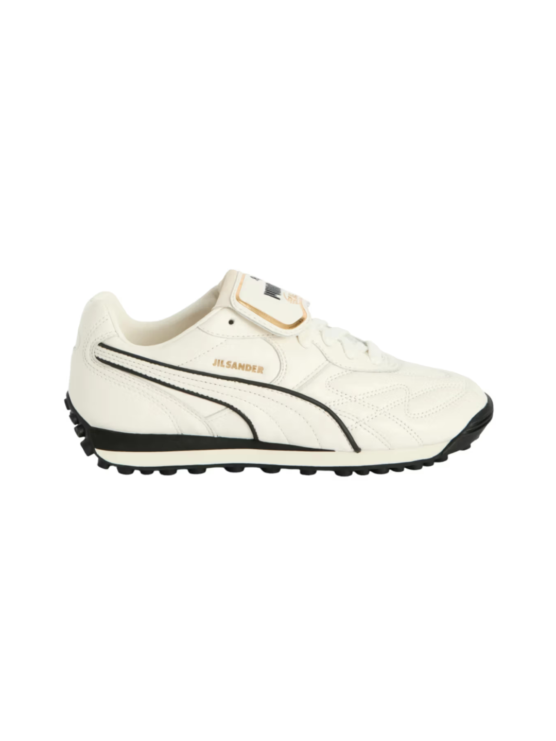 DShoePatch님의 스타일 - 2