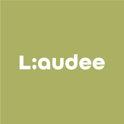 라우디(LAUDEE)