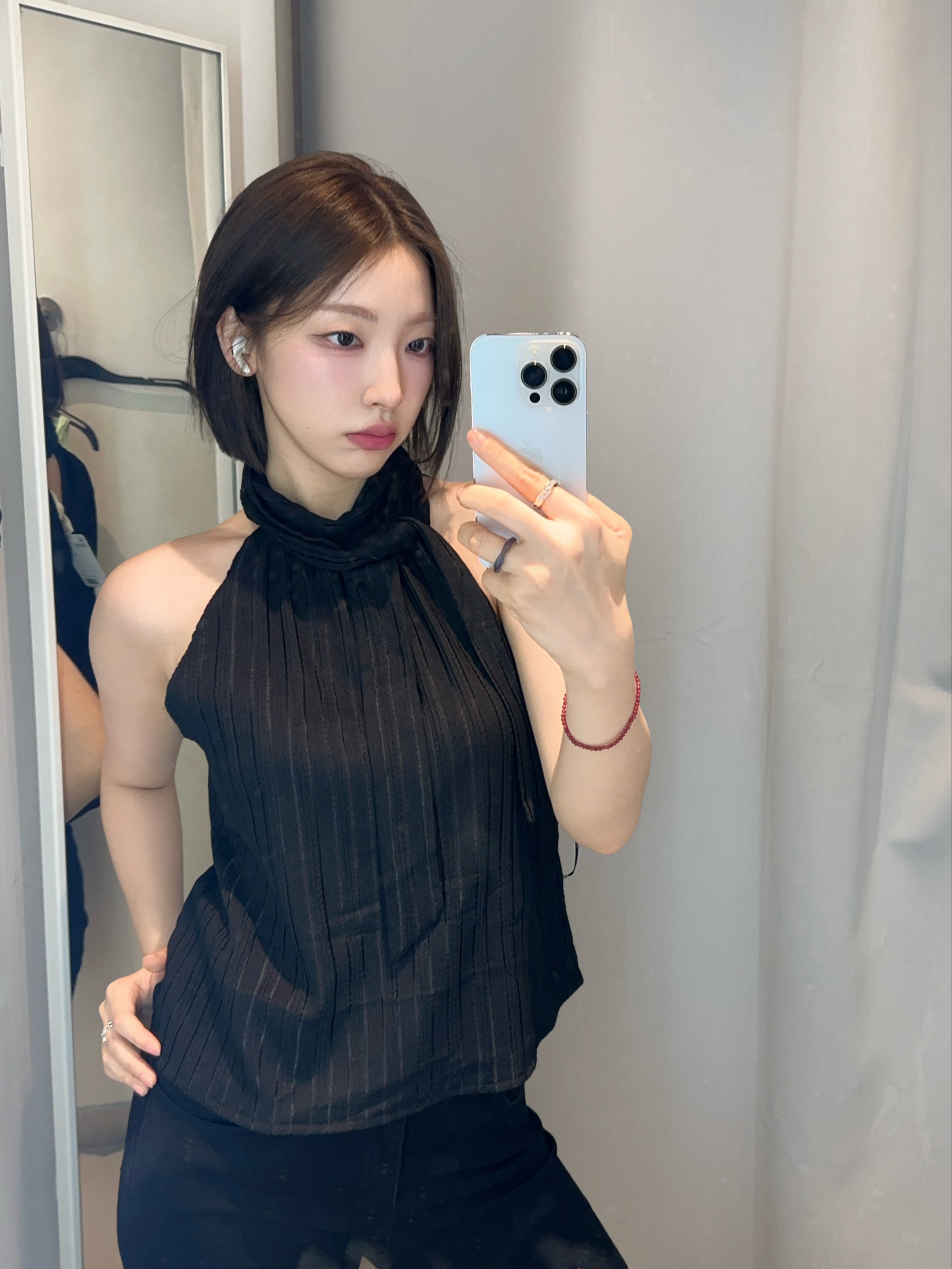 KREAM 스타일 - 2