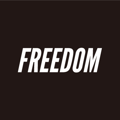 프리덤(FREEDOM)