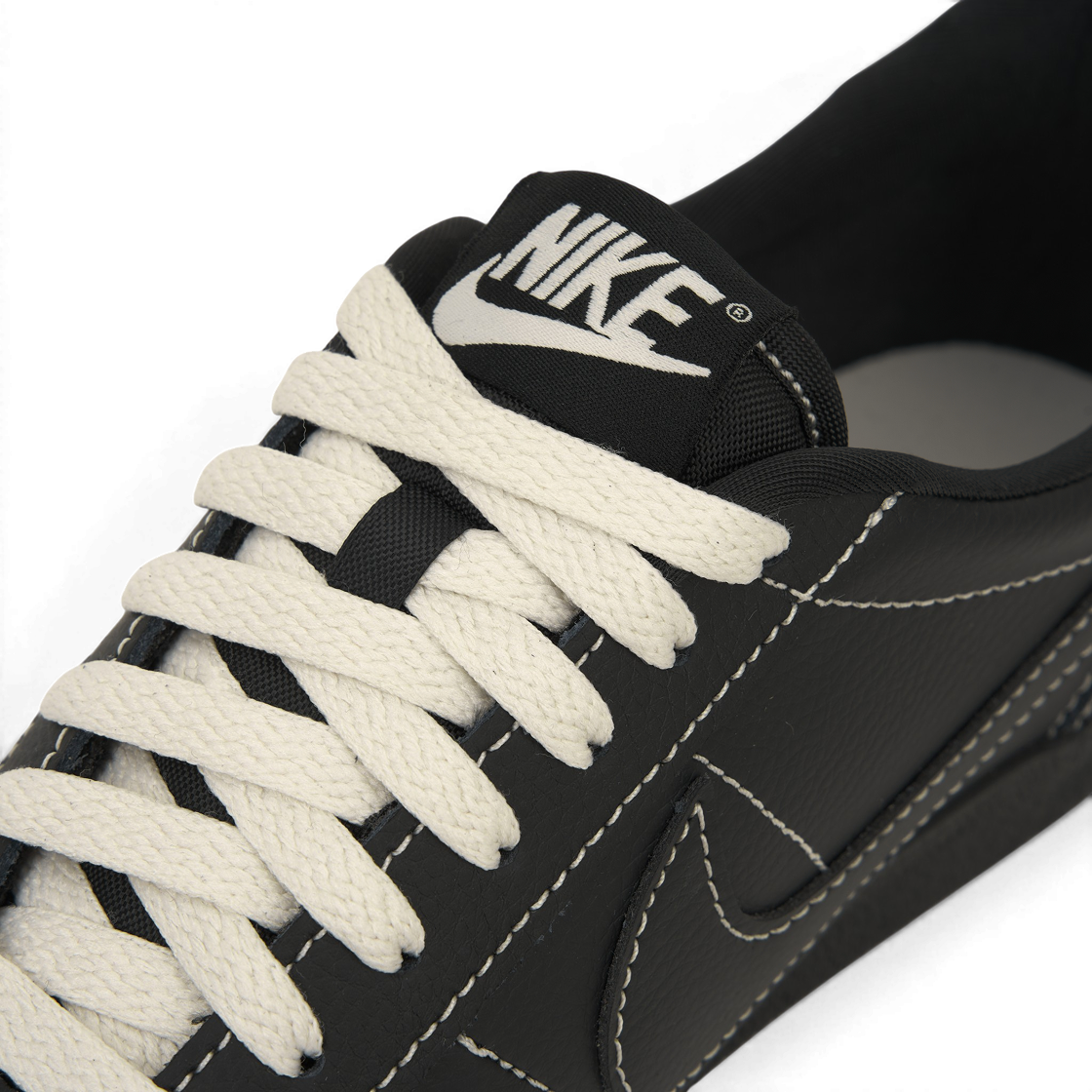 나이키 킬샷 2 블랙 팬텀(Nike Killshot 2 Black Phantom) - 7