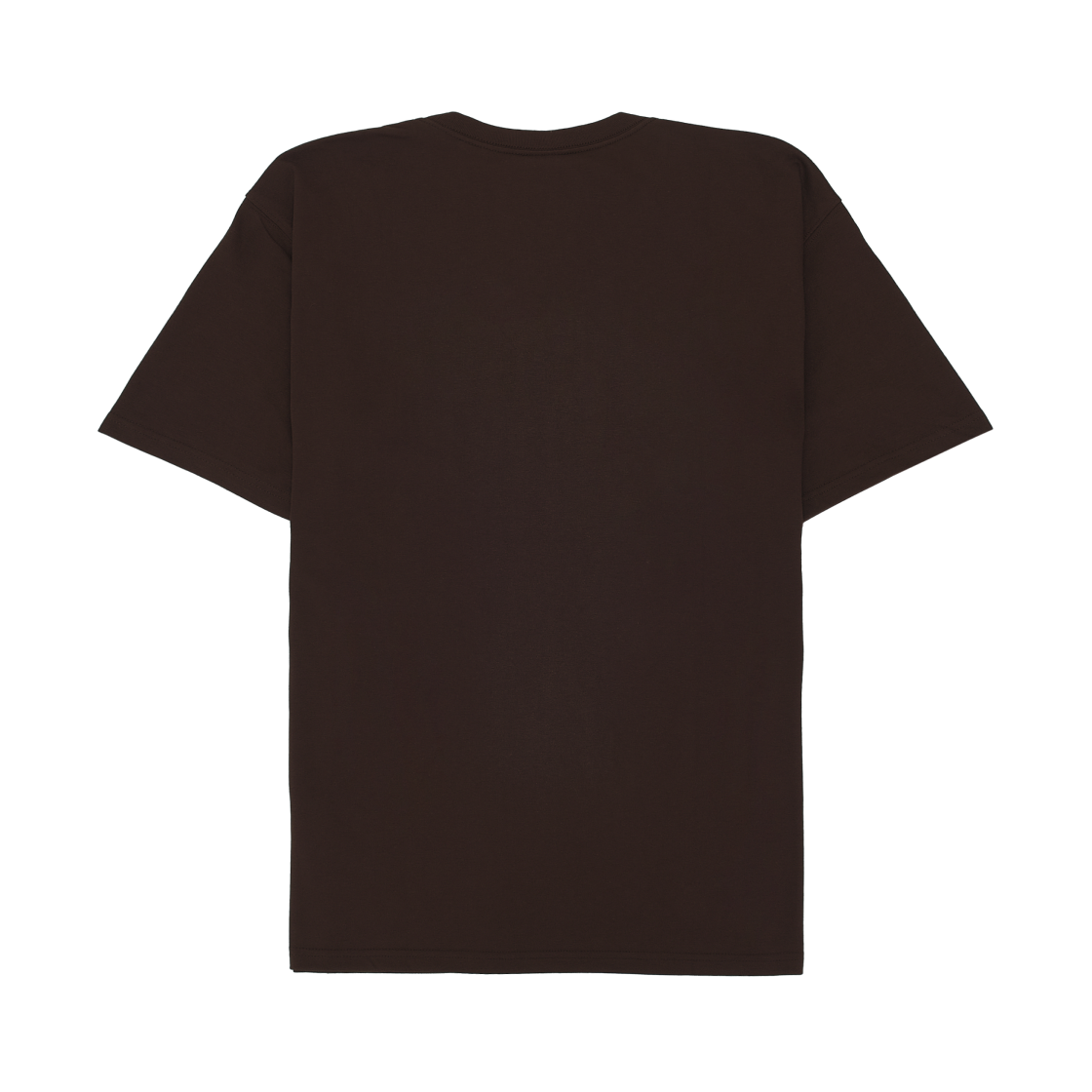 나이키 ACG 티셔츠 어스 - US/EU(Nike ACG T-Shirt Earth - US/EU) - 2