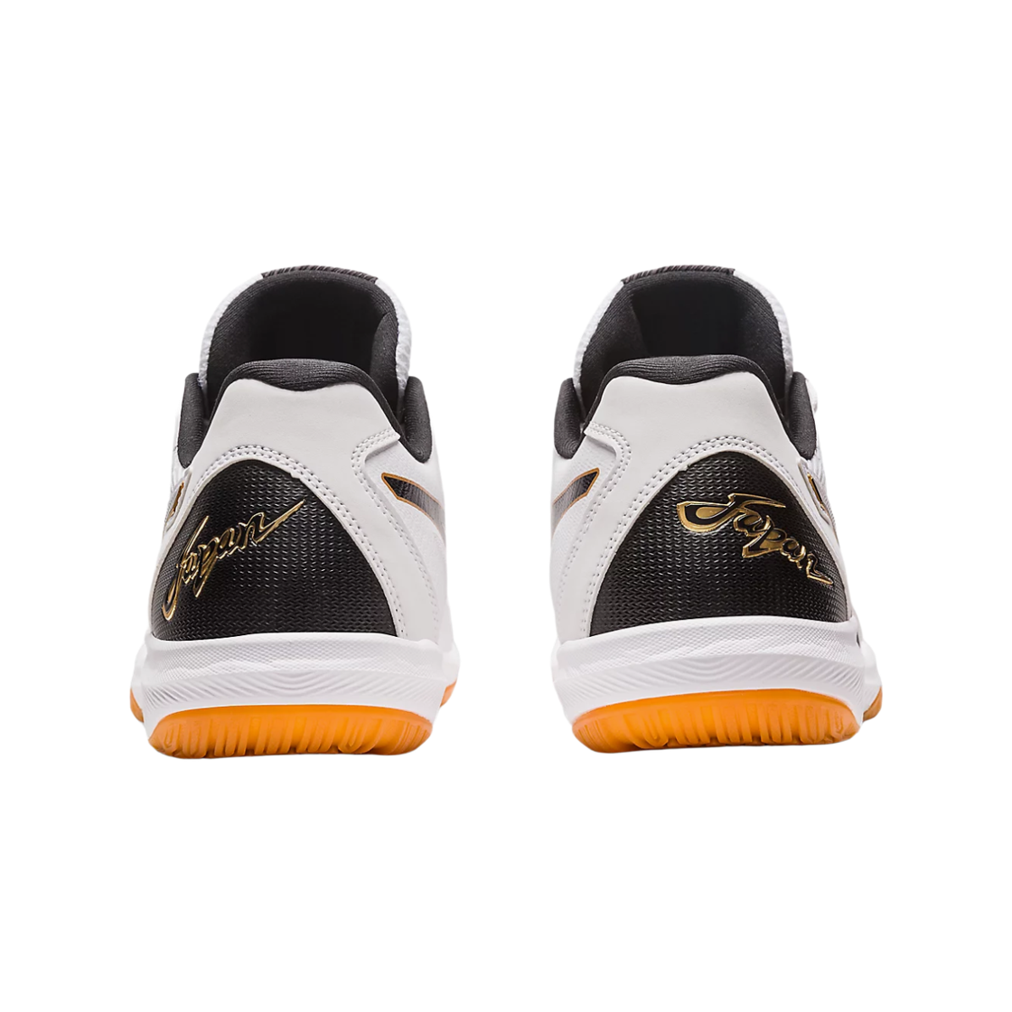 아식스 로테 재팬 라이트 FF 3 화이트 블랙(Asics Rote Japan Lyte FF 3 White Black) - 3