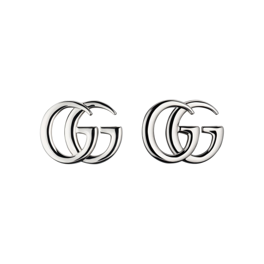 썸네일 5
