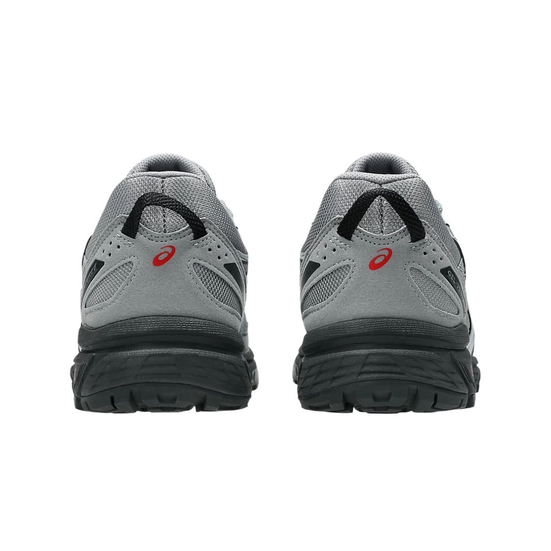 아식스 젤 벤쳐 6 그래블(Asics Gel-Venture 6 Gravel) - 3