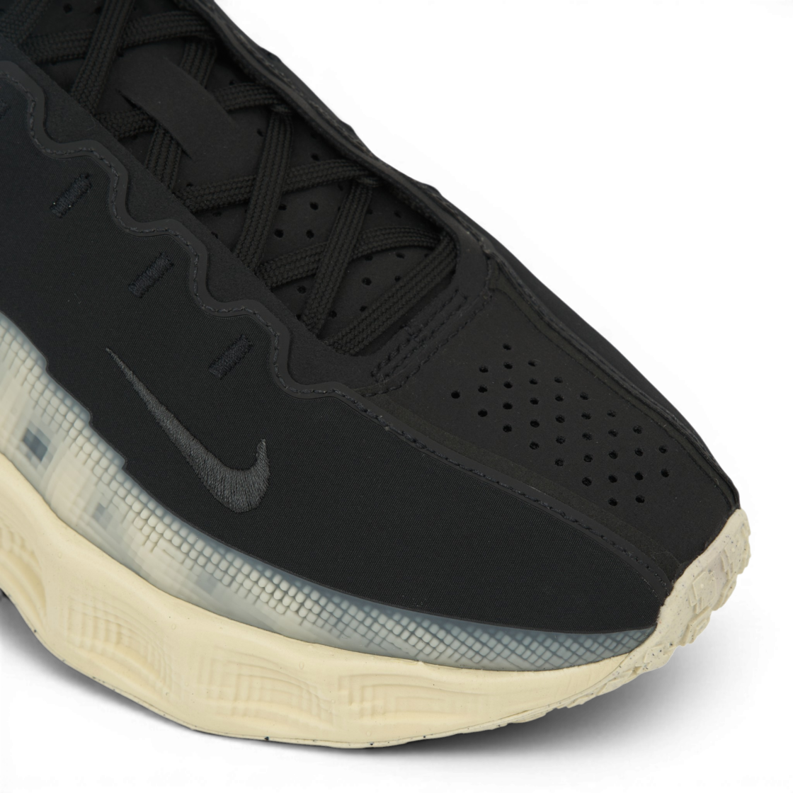 나이키 아바 로버 블랙 모슬린(Nike Ava Rover Black Muslin) - 7