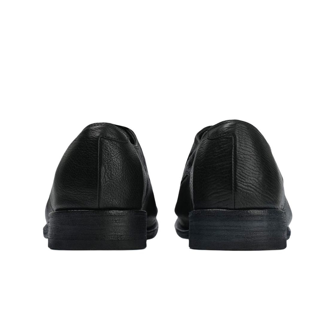 킨치 스톤 LTD - 808 (a) 블랙(Kinchi Stone LTD - 808 (a) Black) - 3