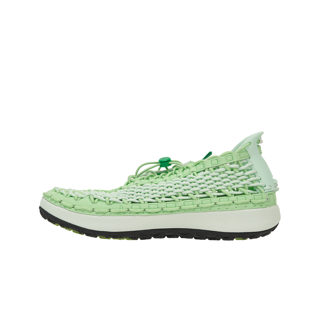나이키 ACG 워터캣+ 베이퍼 그린(Nike ACG Watercat+ Vapor Green) - 3