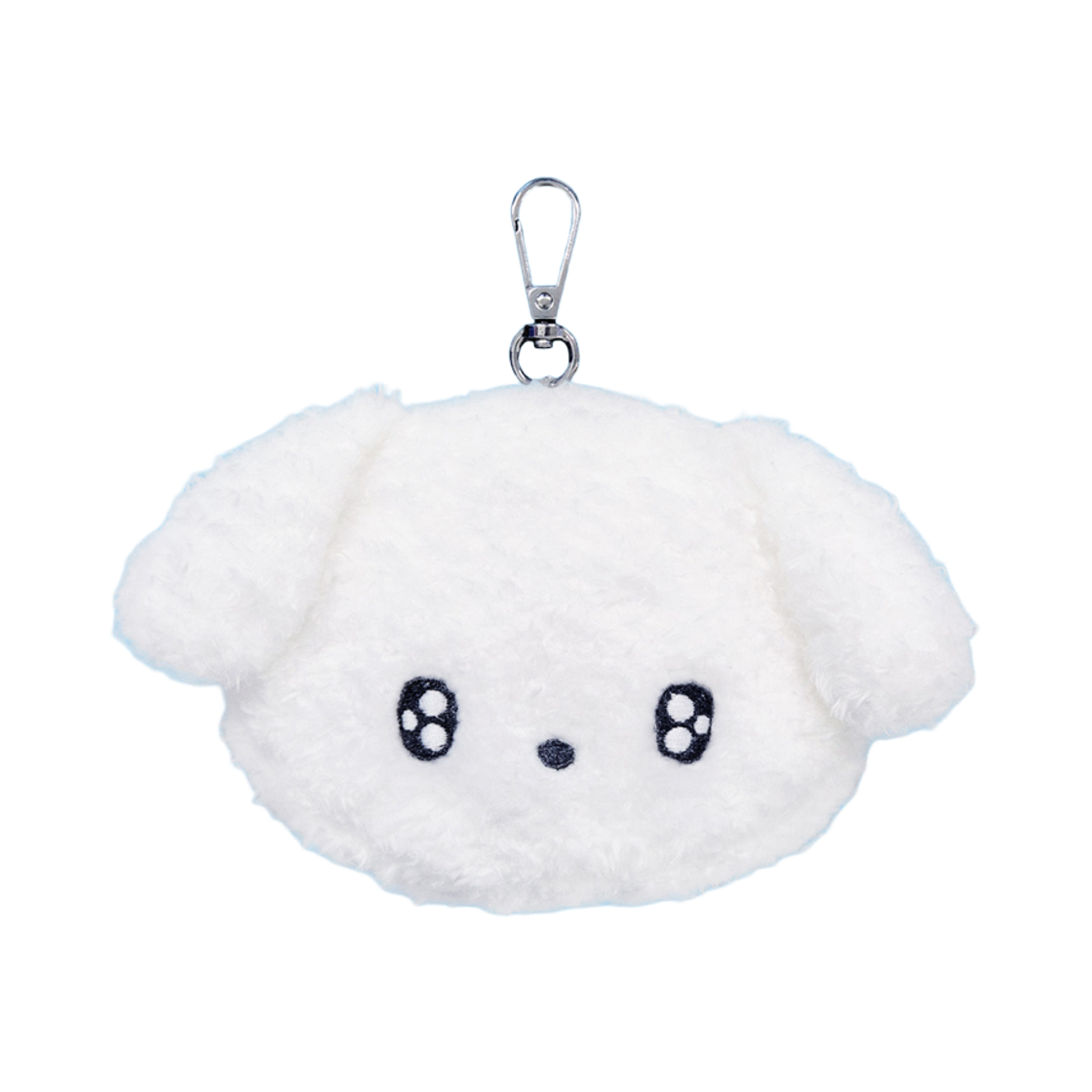 - Byeon Woo Seok HBD BWS! 2024 BWS Pouch