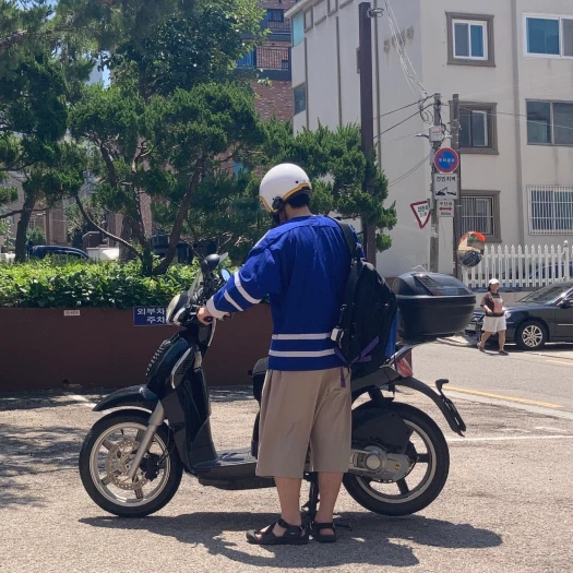 스타일 카드