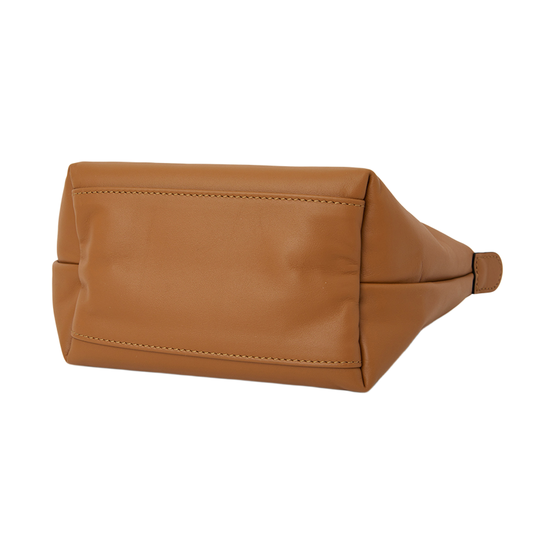 [17% 쿠폰] 롱샴 르 플리아쥬 엑스트라 XS 핸드백 캐슈([17% 쿠폰] Longchamp Le Pliage Xtra XS Handbag Cashew) - 5