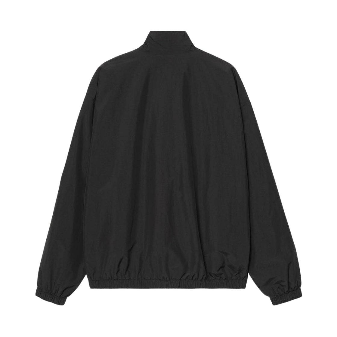 칼하트 WIP 트라본 자켓 블랙 왁스(Carhartt WIP Travon Jacket Black Wax) - 2