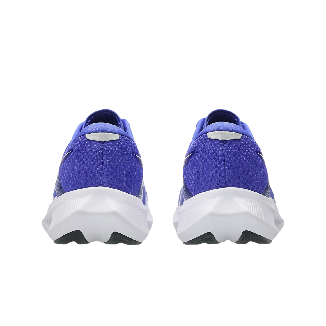 아식스 하이퍼 스피드 5 코발트 버스트 화이트 - D 스탠다드(Asics Hyper Speed 5 Cobalt Burst White - D Standard) - 3