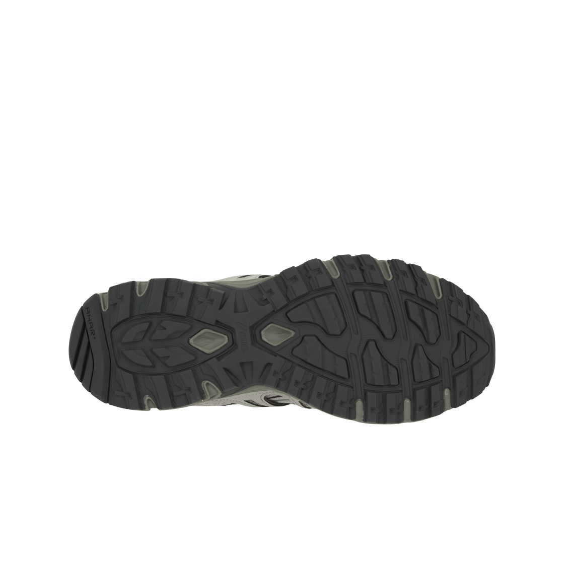아식스 젤 소노마 15-50 오이스터 그레이(Asics Gel-Sonoma 15-50 Oyster Grey) - 2