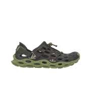 Merrell Hydro Moc AT Cage 1TRL Boulder