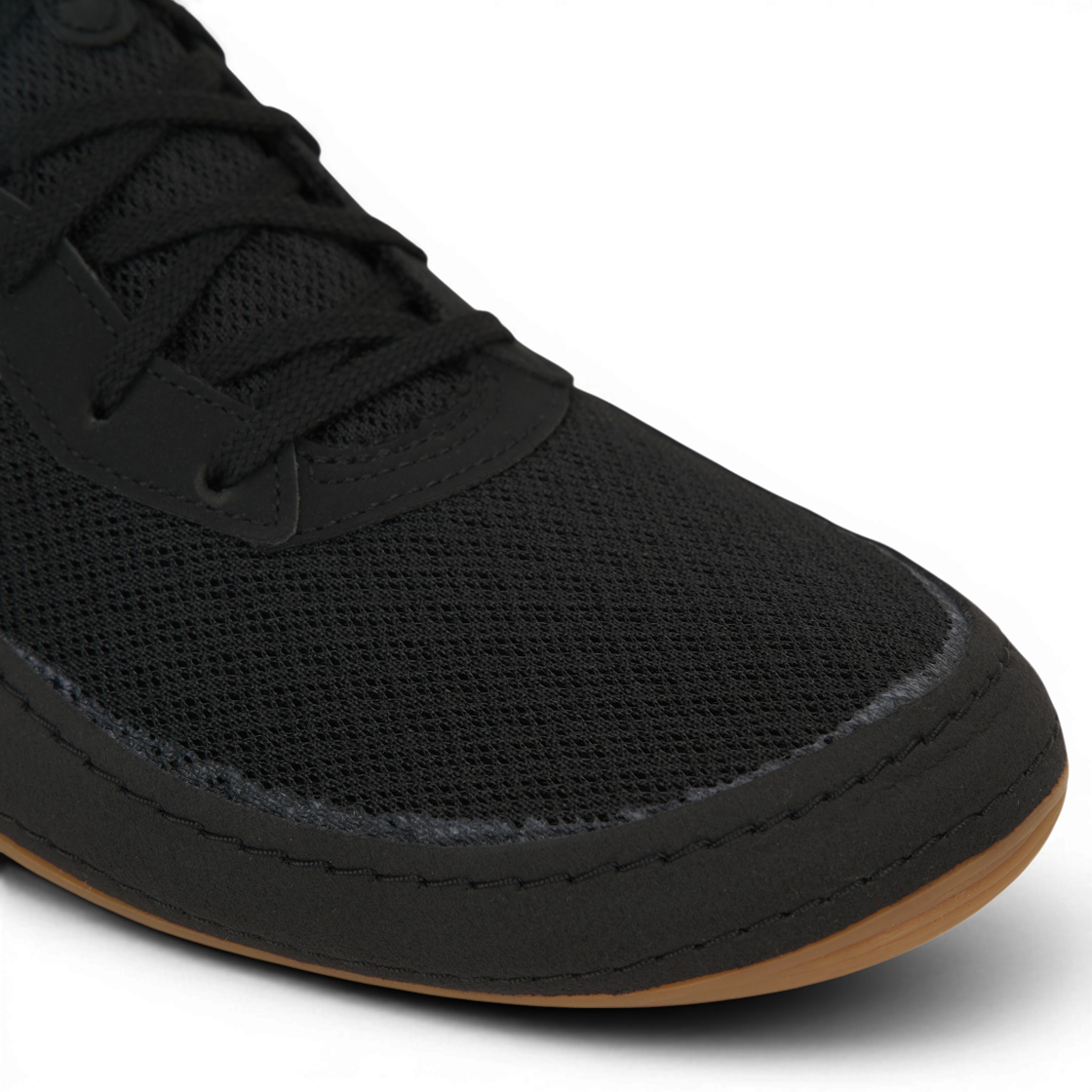 아식스 매트플렉스 7 블랙 화이트(Asics Matflex 7 Black White) - 8