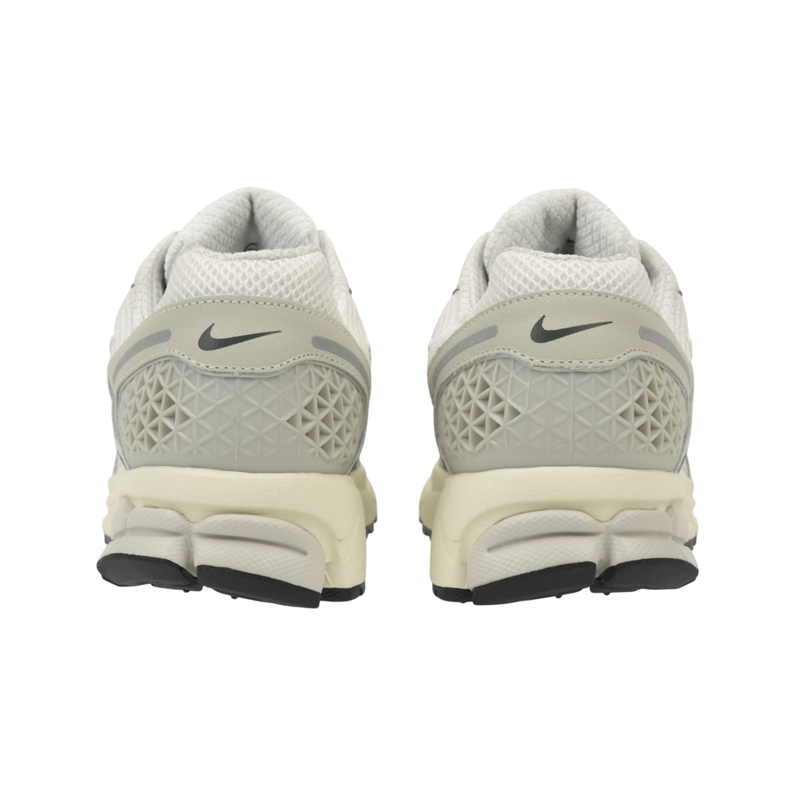나이키 줌 보메로 5 플래티넘 틴트 포톤 더스트(Nike Zoom Vomero 5 Platinum Tint Photon Dust) - 6
