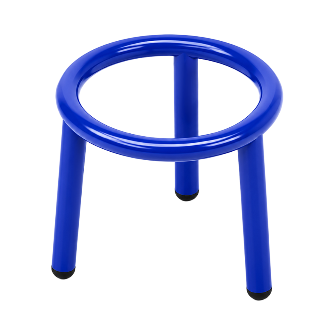 비아크 FS1(4 컬러)(B.ARC FS1(4 Colors)) - 2