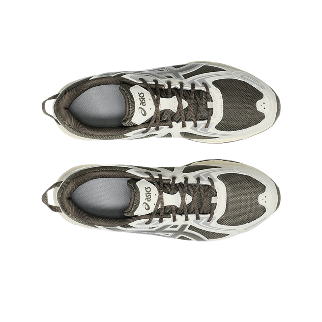 아식스 젤 벤쳐 6 세피아 브라운 스모크 그레이(Asics Gel-Venture 6 Sepia Brown Smoke Grey) - 2