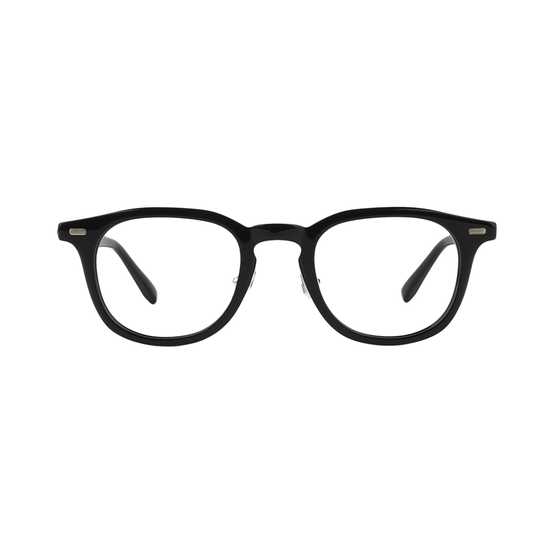 LS2025-045 TETSUO EYEWEAR Ls-04v C1 Black