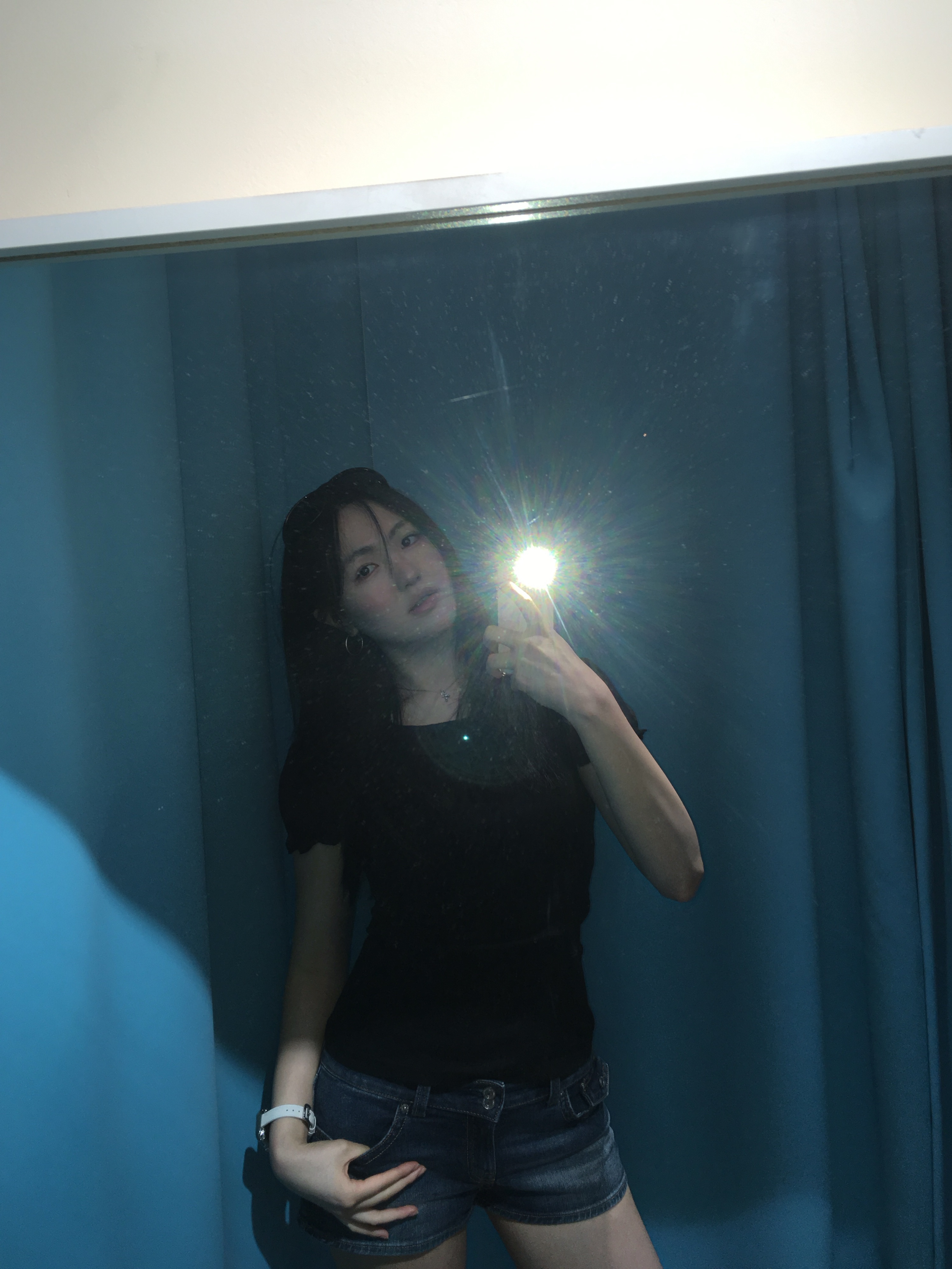 kshjupiter님의 스타일 - 2