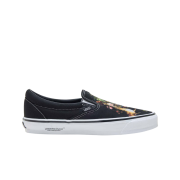 Vans x Undercover OTW Classic Slip-On 98 Black
