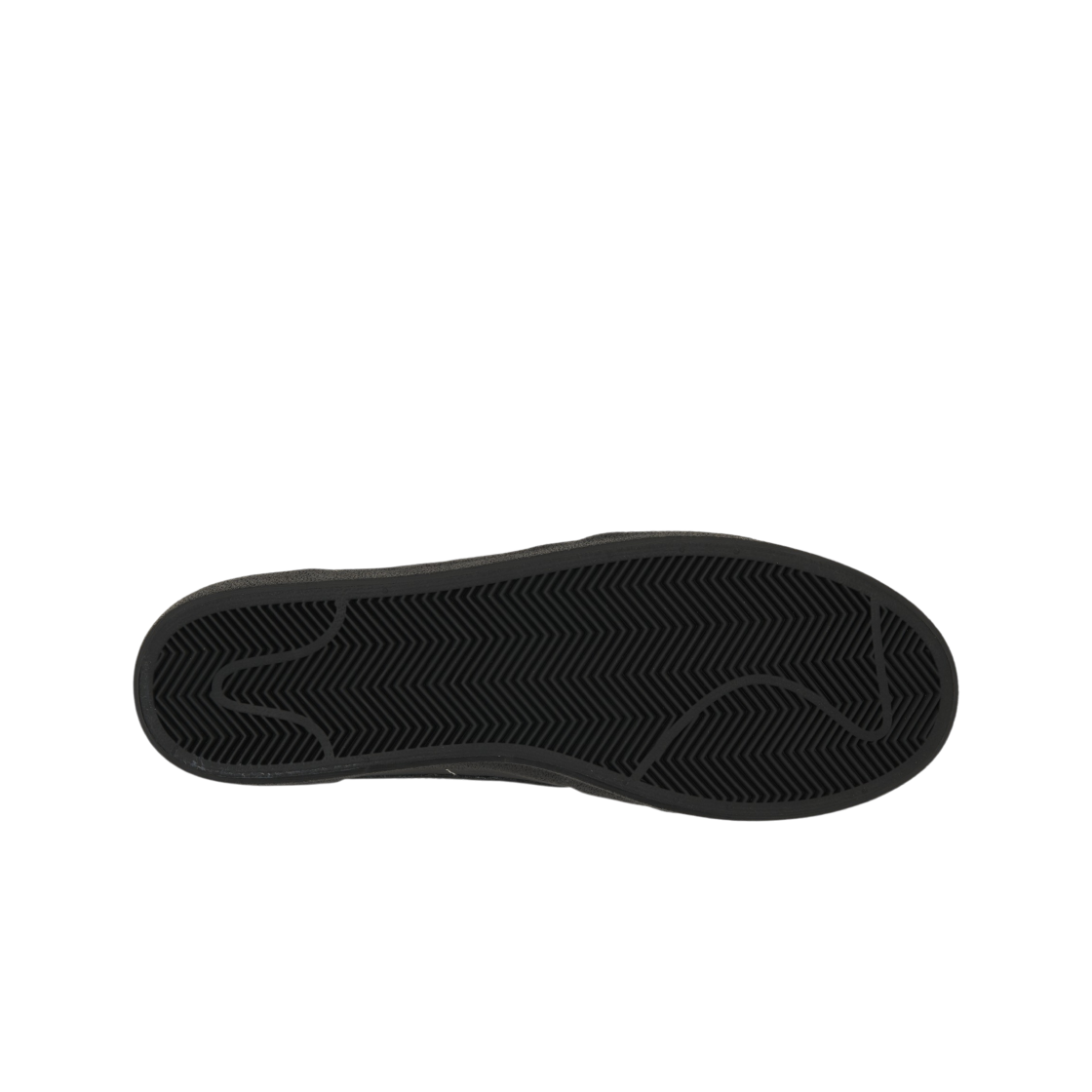 나이키 킬샷 2 블랙 팬텀(Nike Killshot 2 Black Phantom) - 2