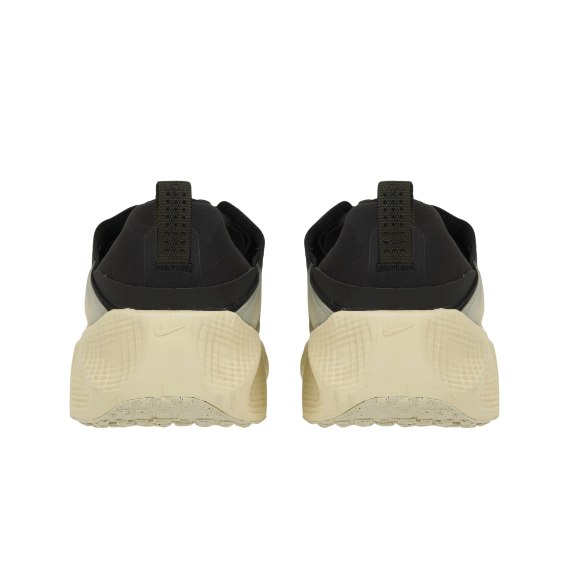 나이키 아바 로버 블랙 모슬린(Nike Ava Rover Black Muslin) - 6