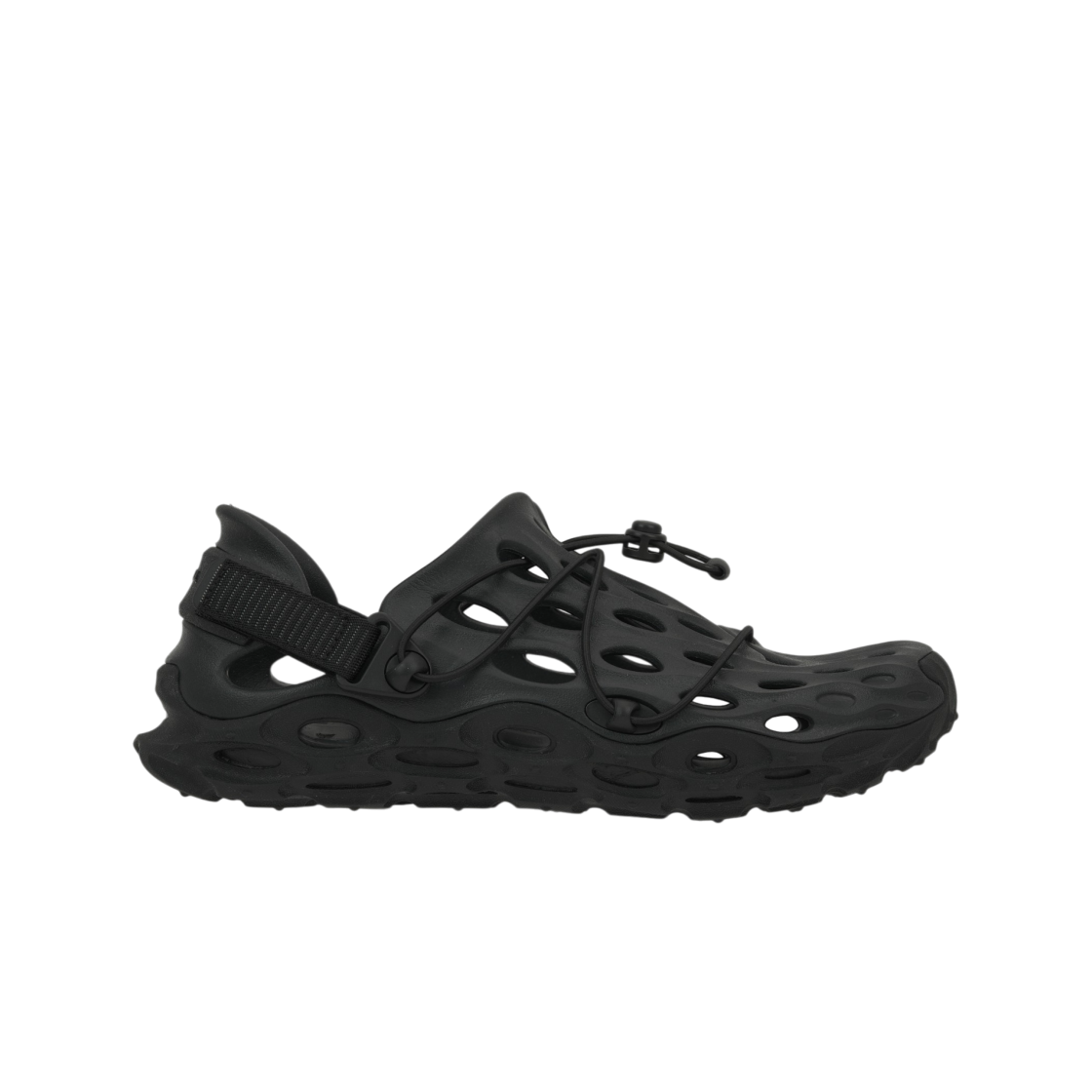 머렐 하이드로 목 AT 케이지 1TRL 블랙아웃(Merrell Hydro Moc AT Cage 1TRL Blackout)