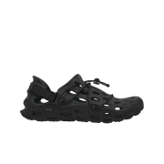 Merrell Hydro Moc AT Cage 1TRL Blackout