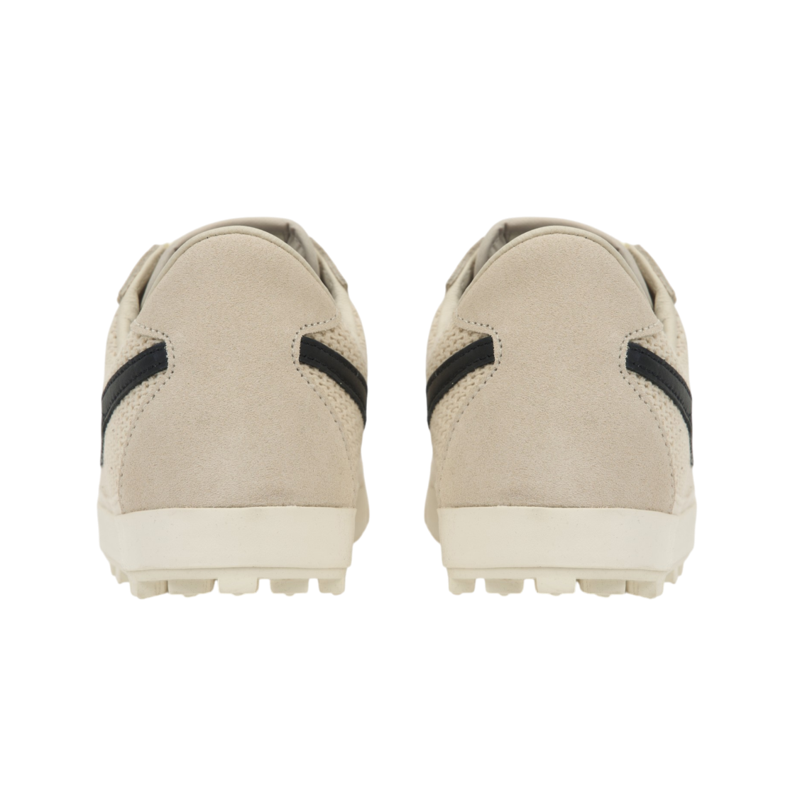 나이키 x 보디 아스트로그래버 SP 라이트 크림 앤 블랙(Nike x Bode Astrograbber SP Light Cream and Black) - 6