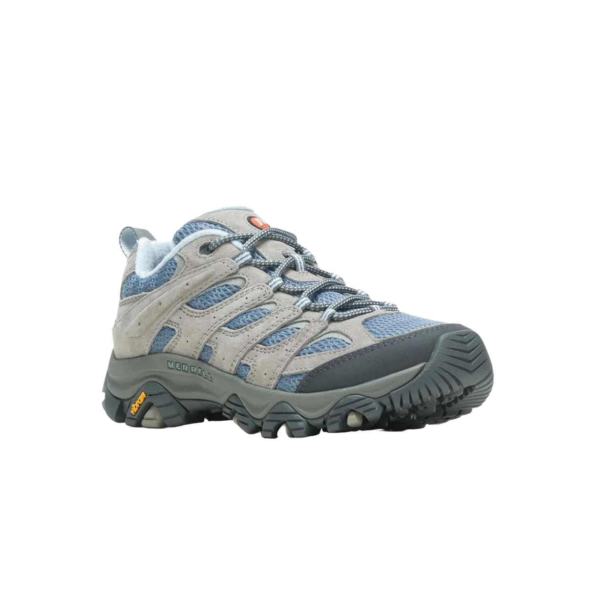 머렐 우먼 모압 3 스모크 - 26FW(Merrell Women Moab 3 Smoke - 26FW) - 2