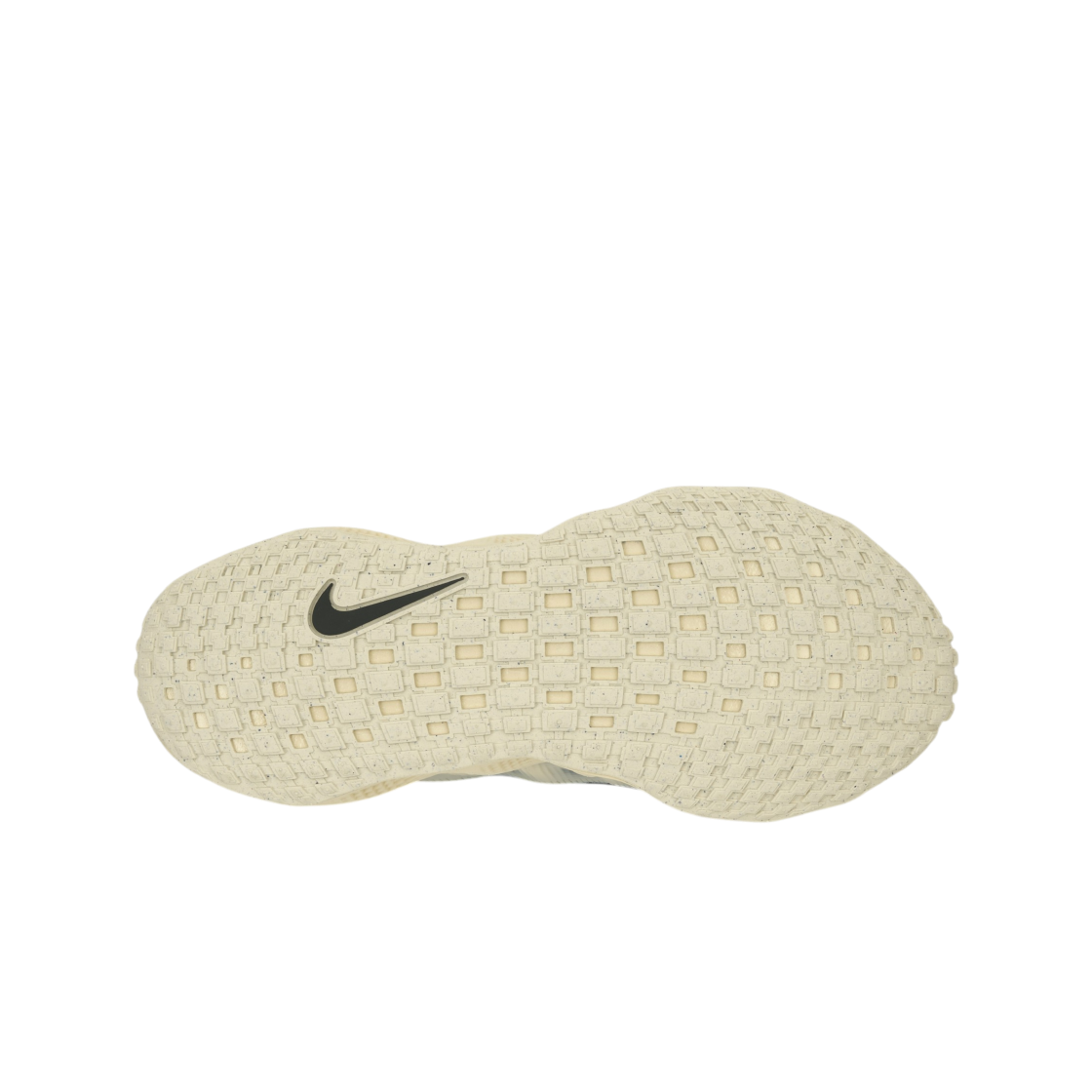 나이키 아바 로버 블랙 모슬린(Nike Ava Rover Black Muslin) - 2