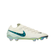 Nike Phantom GX 2 Elite LV8 FG White Multi Colour